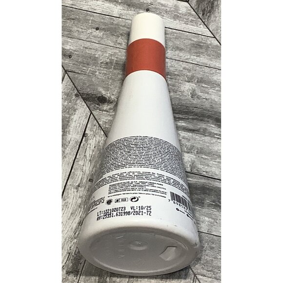 Ybera Paris Life's Flower Trehalose Protective Cleaning Sulfate Dye Free 8.4F Oz - Picture 3 of 5